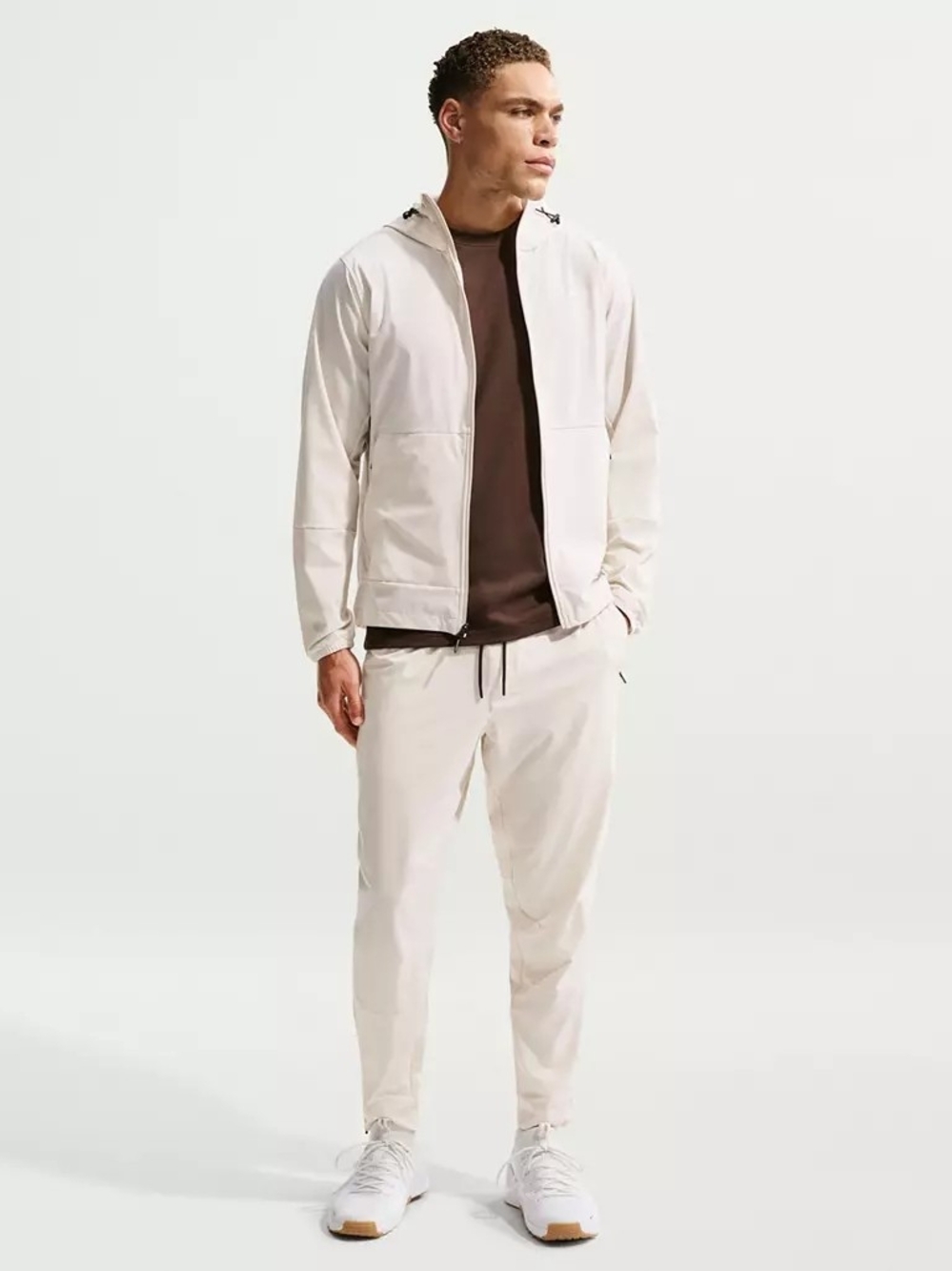 Nike - Picture 4 of 4